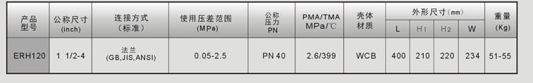 疏水阀